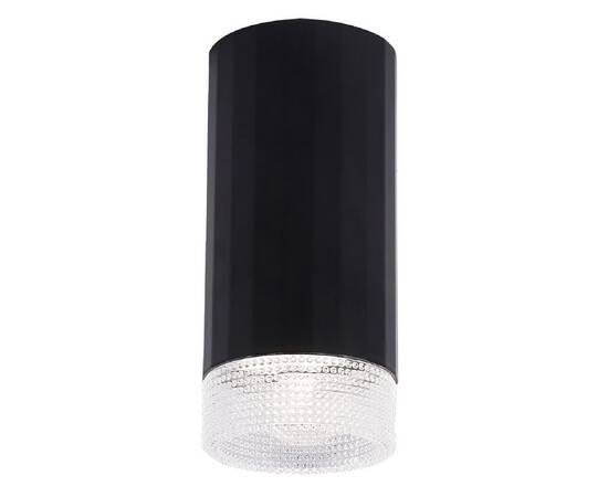 Потолочный светильник Crystal Lux CLT 048C BL, изображение 2