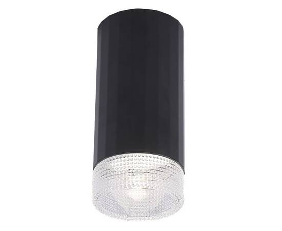 Потолочный светильник Crystal Lux CLT 048C BL, изображение 3