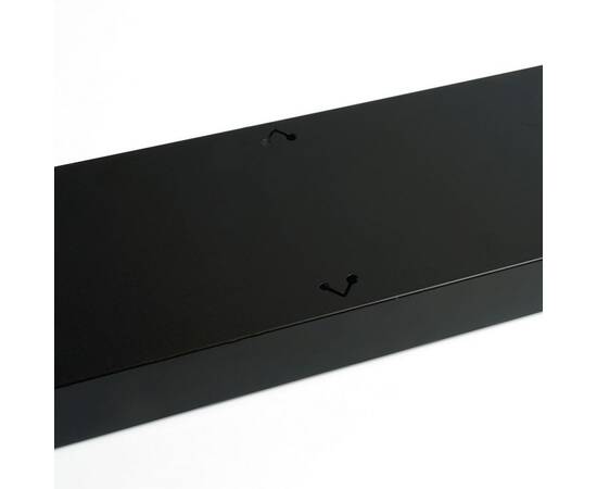 Линейный светодиодный светильник Feron AL4030 48537, изображение 6