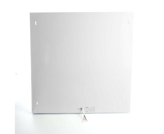 Встраиваемый светодиодный светильник Feron TR Армстронг с БАП 48900, изображение 4