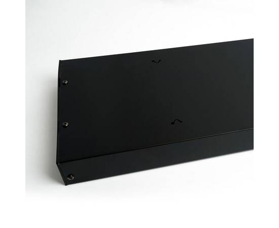 Линейный светодиодный светильник Feron AL4030 48538, изображение 6