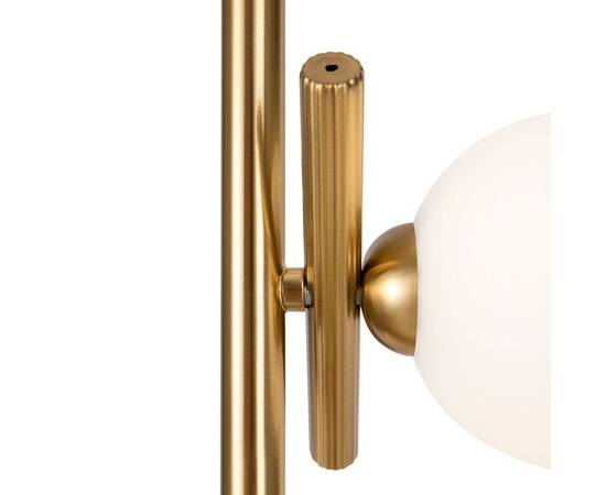 Торшер Freya Blossom FR5259FL-03BS, изображение 2