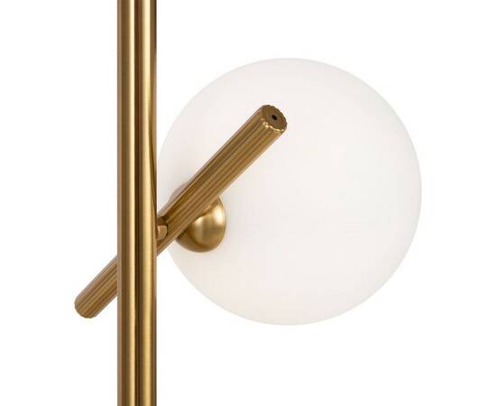 Торшер Freya Blossom FR5259FL-03BS, изображение 3