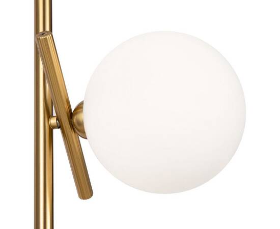 Торшер Freya Blossom FR5259FL-03BS, изображение 6