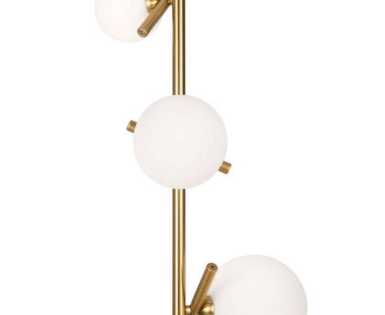 Торшер Freya Blossom FR5259FL-03BS, изображение 7