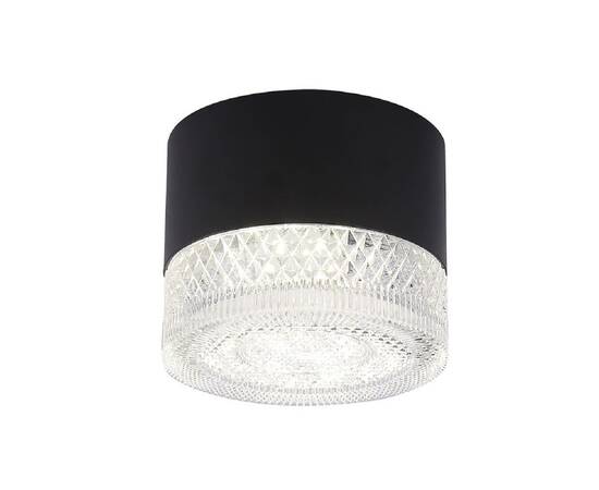 Потолочный светодиодный светильник Crystal Lux CLT 140C80 BL 4000K, изображение 2