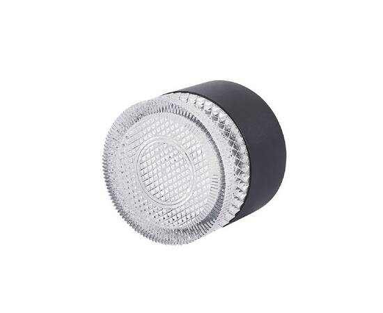 Потолочный светодиодный светильник Crystal Lux CLT 140C80 BL 4000K, изображение 3