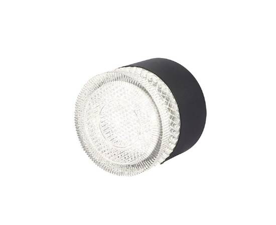 Потолочный светодиодный светильник Crystal Lux CLT 140C80 BL 4000K, изображение 4