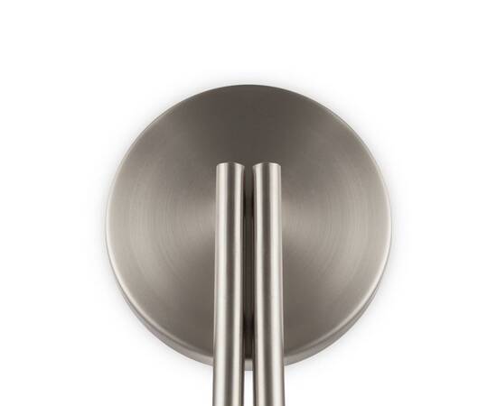 Бра Freya Branches FR5253WL-02N, изображение 3