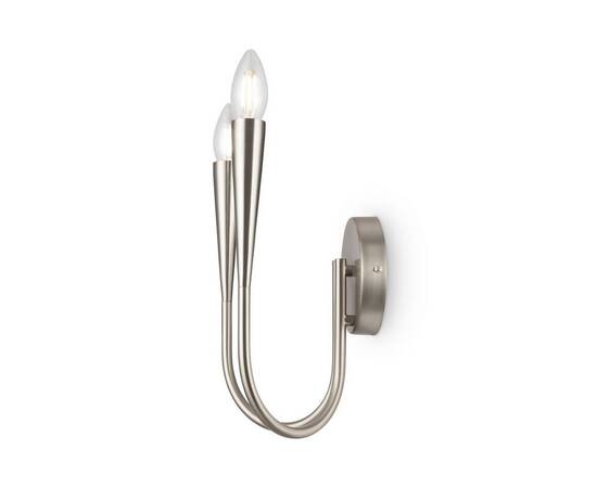 Бра Freya Branches FR5253WL-02N, изображение 5