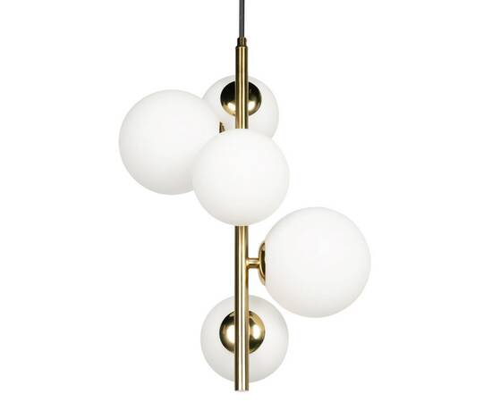 Подвесная люстра Loft IT Tely 10236/5, изображение 4