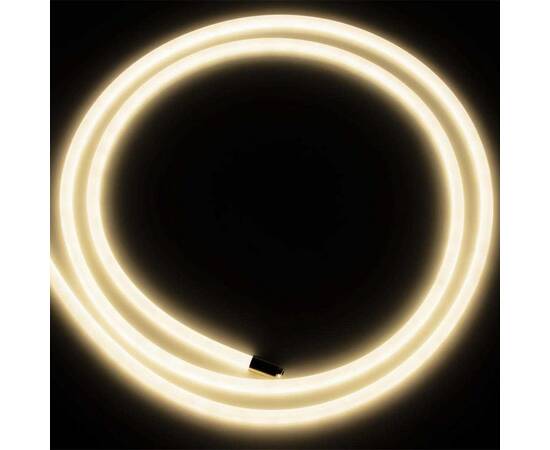 Подвесной светодиодный светильник Loft IT Lori 10230/4000, изображение 2