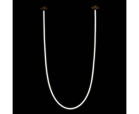 Подвесной светодиодный светильник Loft IT Lori 10230/4000, изображение 3