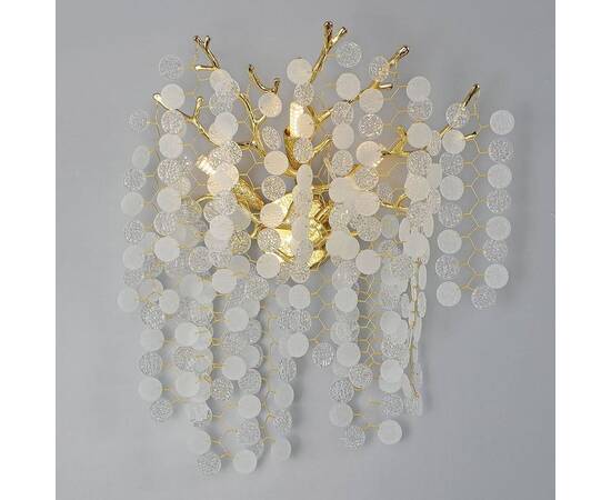 Бра Kink Light Авани 07873D,33