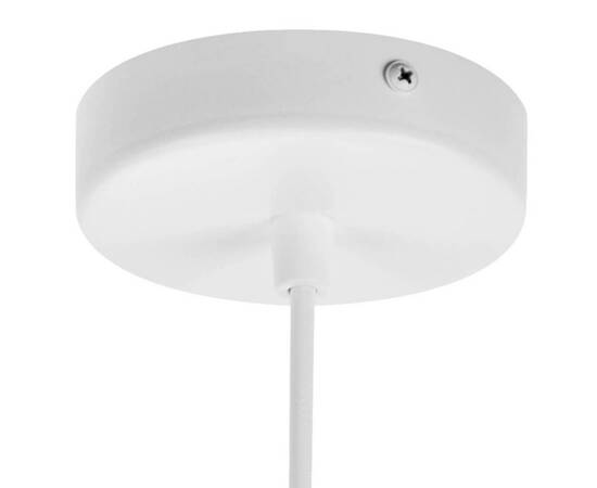 Подвесной светильник Lightstar Fabi 110716, изображение 2