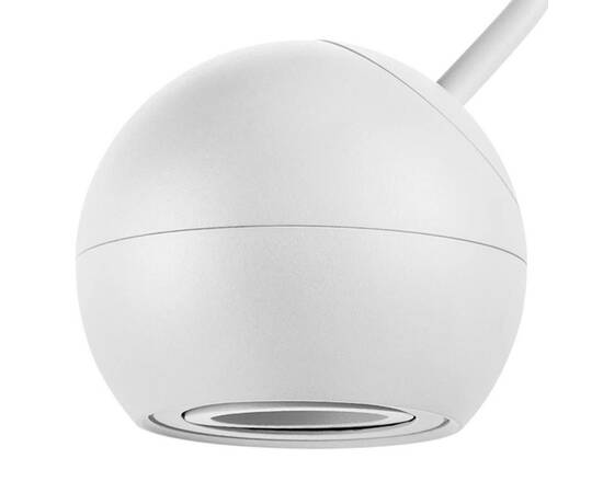 Подвесной светильник Lightstar Fabi 110716, изображение 3