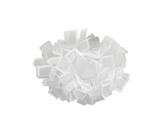 Потолочный светодиодный светильник Loft IT Clizia 10231/530C White