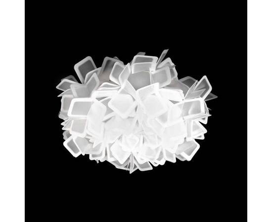 Потолочный светодиодный светильник Loft IT Clizia 10231/530C White, изображение 2