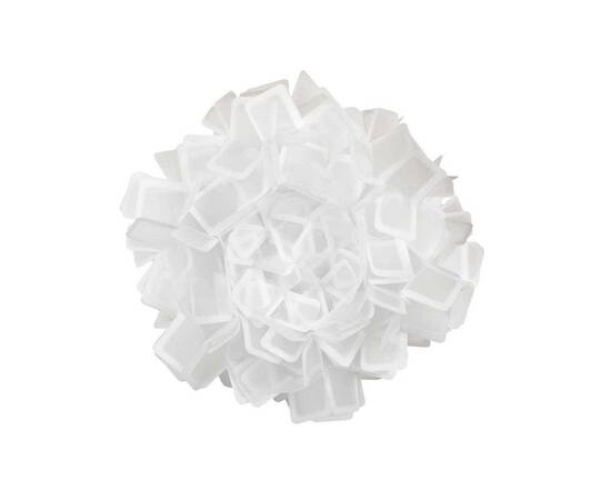 Потолочный светодиодный светильник Loft IT Clizia 10231/530C White, изображение 4