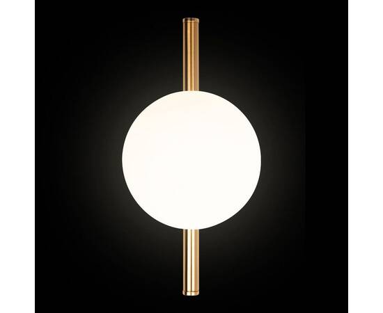 Бра Loft IT Tely 10236/1W, изображение 3