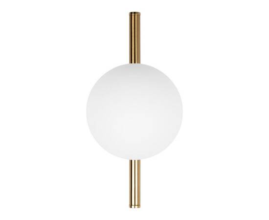 Бра Loft IT Tely 10236/1W, изображение 5