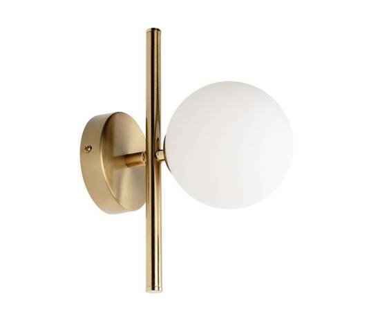 Бра Loft IT Tely 10236/1W, изображение 6