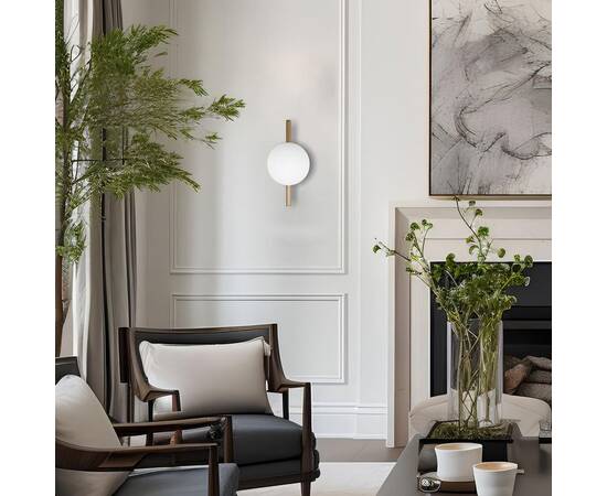 Бра Loft IT Tely 10236/1W, изображение 7