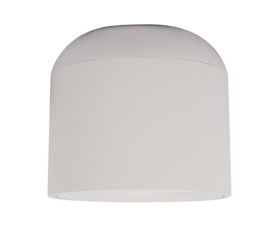 Потолочный светодиодный светильник Loft IT Tictac 10219 White 3000K, изображение 3