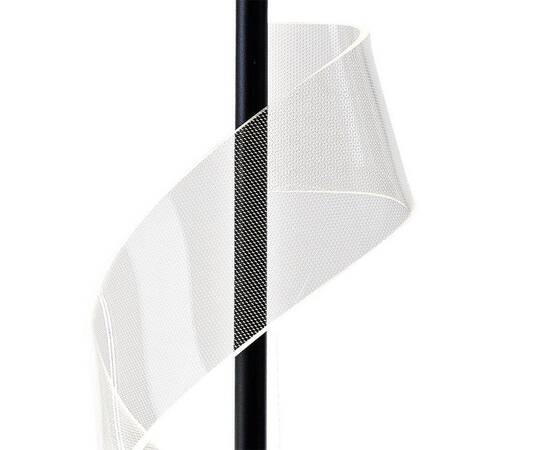 Подвесной светодионый светильник Kink Light Илина 08042-1A,19, изображение 2