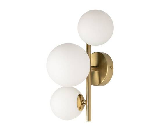 Бра Loft IT Tely 10236/3W