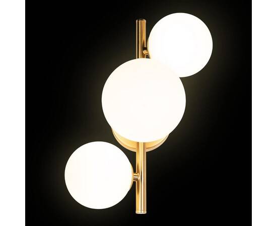 Бра Loft IT Tely 10236/3W, изображение 2