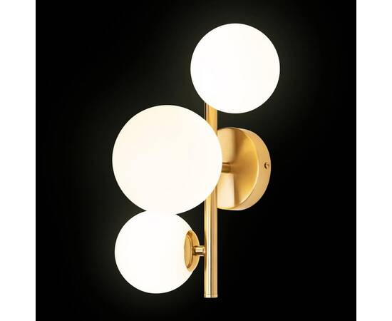 Бра Loft IT Tely 10236/3W, изображение 3