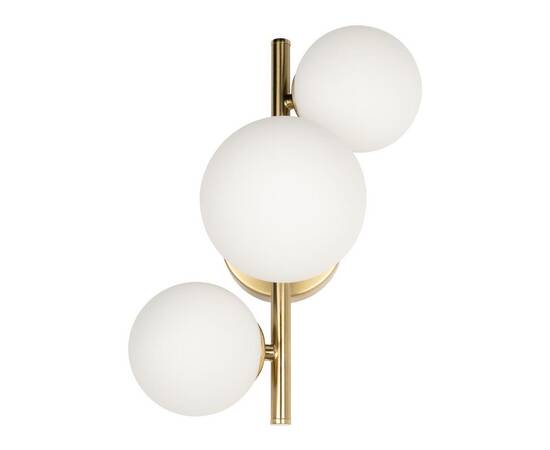 Бра Loft IT Tely 10236/3W, изображение 4