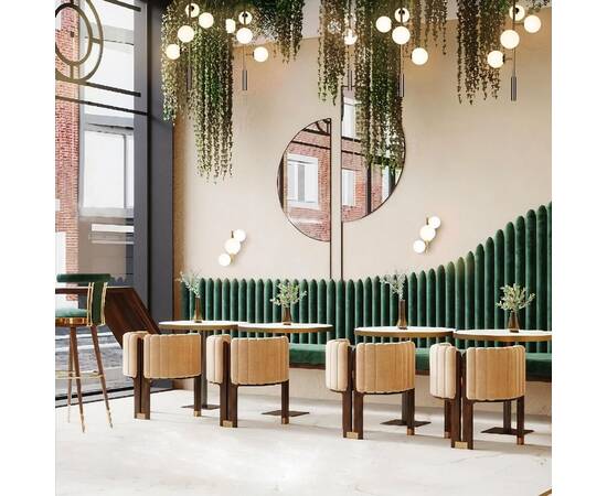 Бра Loft IT Tely 10236/3W, изображение 5