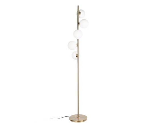 Торшер Loft IT Tely 10236F, изображение 4