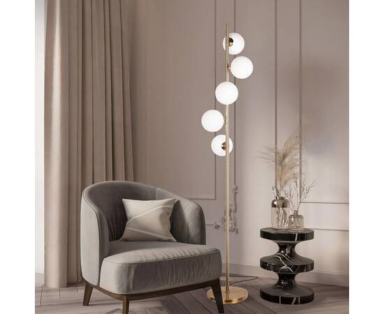 Торшер Loft IT Tely 10236F, изображение 5