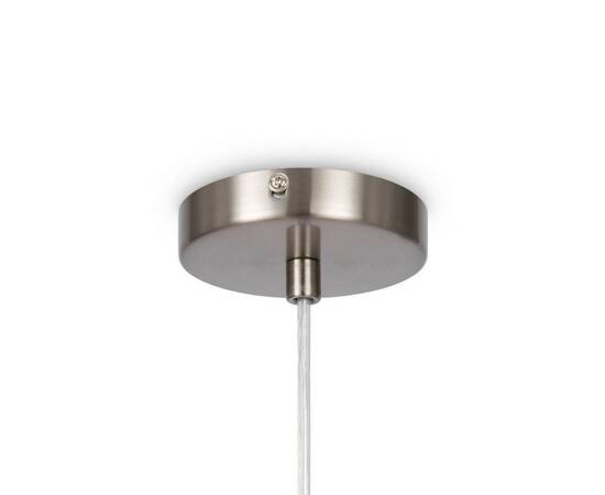 Подвесной светильник Freya Eleon FR5218PL-01N, изображение 2