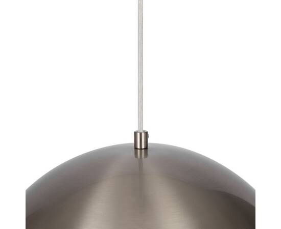 Подвесной светильник Freya Eleon FR5218PL-01N, изображение 3