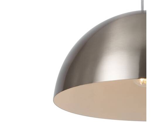 Подвесной светильник Freya Eleon FR5218PL-01N, изображение 4