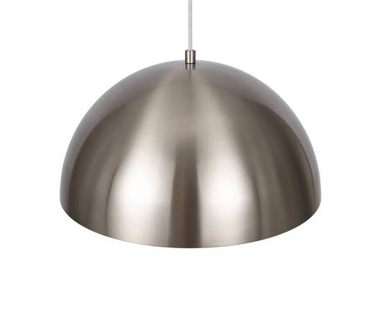 Подвесной светильник Freya Eleon FR5218PL-01N, изображение 5