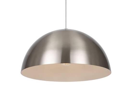 Подвесной светильник Freya Eleon FR5218PL-01N, изображение 6