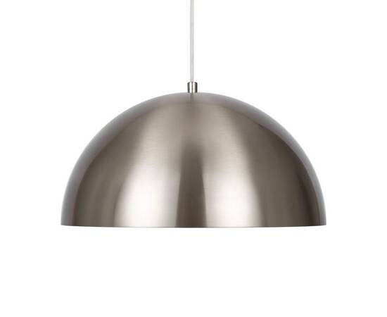 Подвесной светильник Freya Eleon FR5218PL-01N, изображение 7