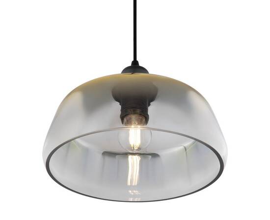 Подвесной светильник Freya Jiffy FR5188PL-01G, изображение 2