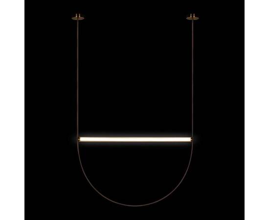 Подвесной светодиодный светильник Loft IT Liana 10221/2050, изображение 2