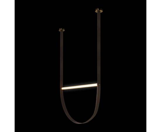 Подвесной светодиодный светильник Loft IT Liana 10221/2050, изображение 3