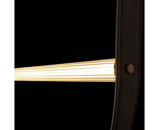 Подвесной светодиодный светильник Loft IT Liana 10221/2050, изображение 4