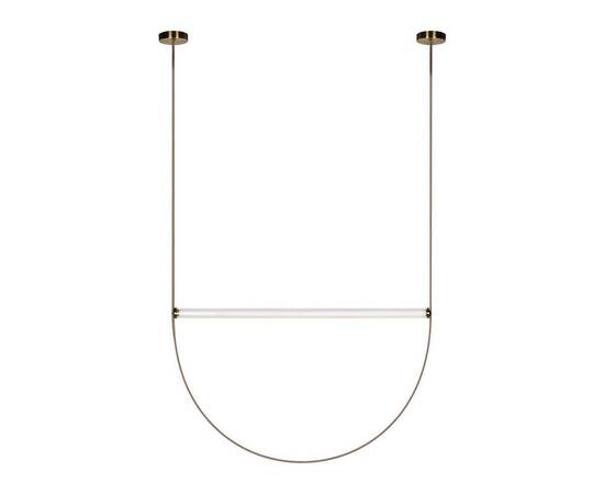 Подвесной светодиодный светильник Loft IT Liana 10221/2050, изображение 5