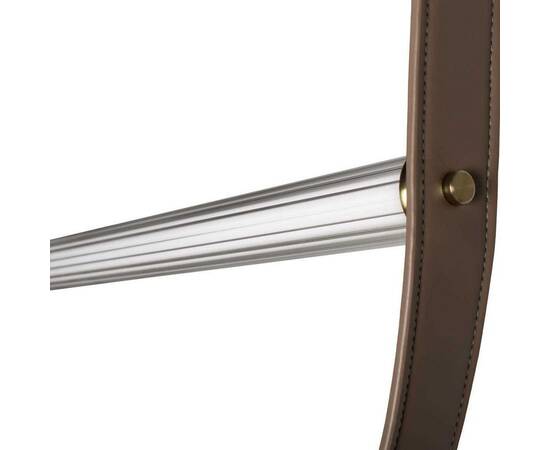 Подвесной светодиодный светильник Loft IT Liana 10221/2050, изображение 6