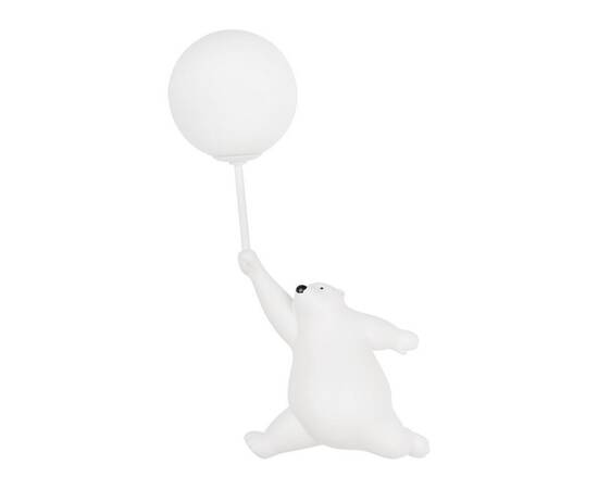 Бра Loft IT Teddy 10030W/C