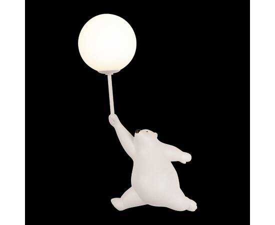 Бра Loft IT Teddy 10030W/C, изображение 3